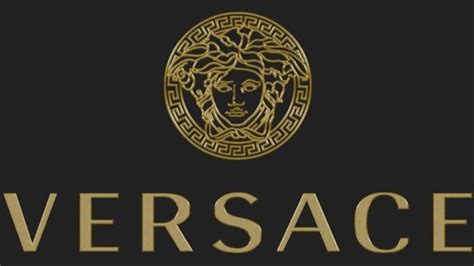 versace maske kaufen|versace official website.